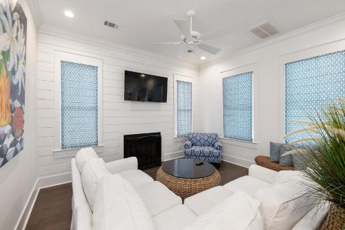 1923 Frederica Road - image 2