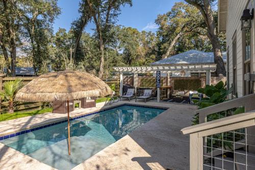 1923 Frederica Road - image 3