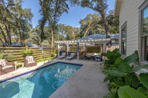 1923 Frederica Road - image 4