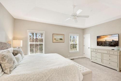 408 Mariner's Circle - image 5
