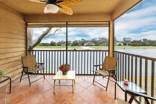 274 Moss Oak Lane - image 3