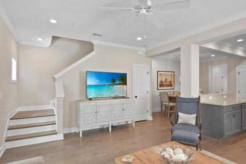 Kirkland Cottage - image 4