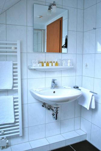 Hotel Dietrichsdorfer Hof - image 5