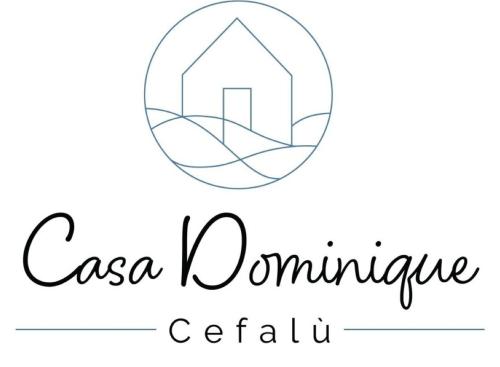 Casa di Dominique Cefalù