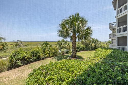 Birds Eye View - image 2