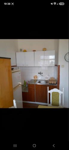 Apartman za Arsenal Fest