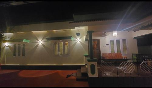 AURA Home stay - image 2