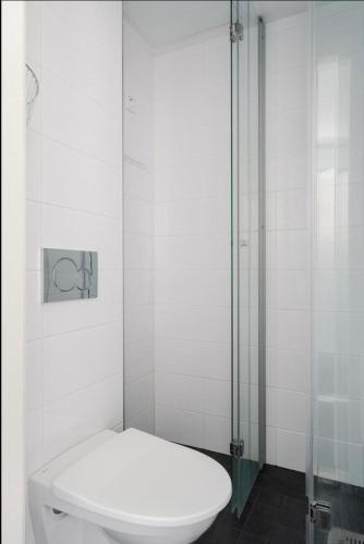 Stylish Studio Apartment with Excellent Location, Helsinki (photo 6)