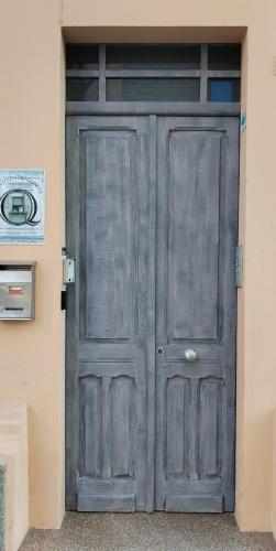Antico Centro Quartu 3