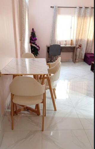 Villa S - image 4