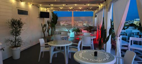 Silvia Casa Vacanze 3