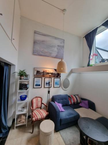 Nice appartment in city center Gol,free Wifi and electric in City Center