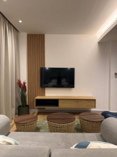 RADIANCE blg - image 4