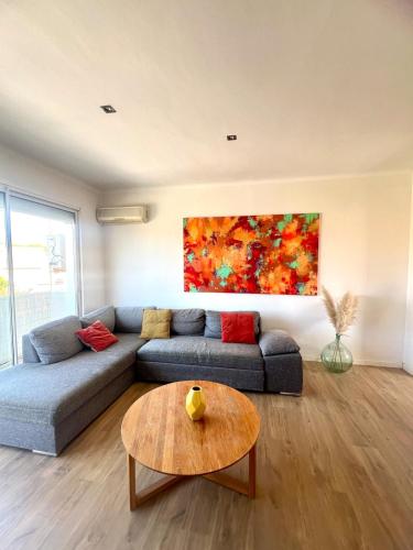 Maison 3 chambres Canet Plage