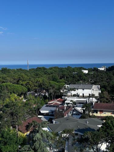Lignano Sweet
