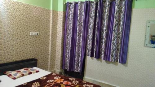 Maatu Shree Guest House