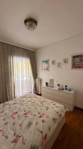 Entire Apartment in Kypseli, Athens, Atene (foto 2)