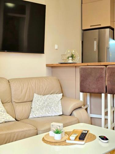 Centar Lux Apartment - FREE private parking