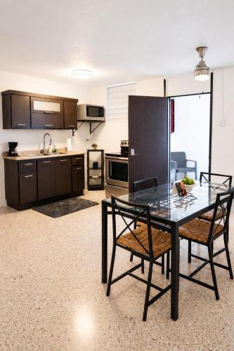 Exterior view of 3 Bedroom Home Best Price Bayamon by Rentalspr