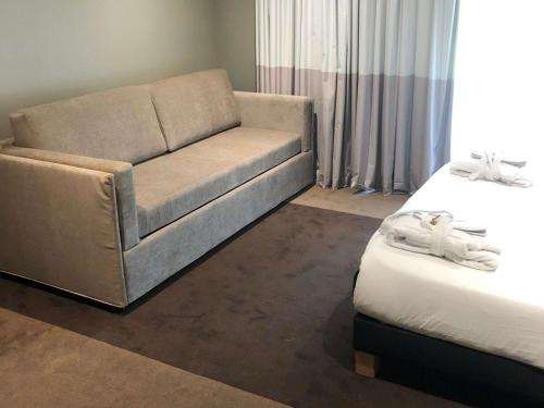 Double room, family, superior