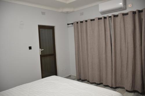 Aichi Apartments - Near Granddaddy's - image 5