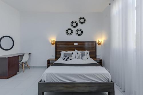 Ingrids Diani - image 4