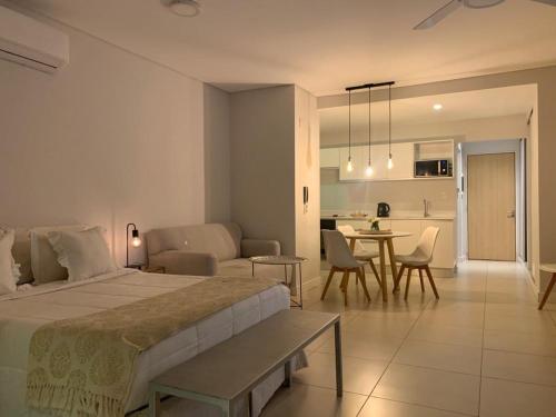 Charming Loft