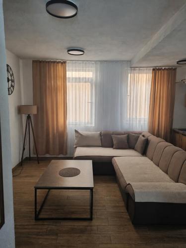 Apartman Coral