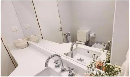 Charming Loft - image 4