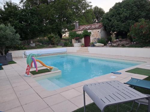La Piaule 2