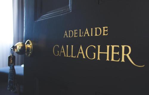Hotel Palisade - image 14