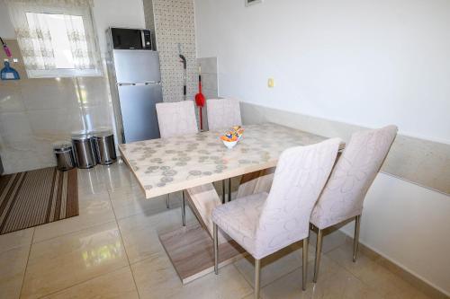 Apartments Plavsic - image 5