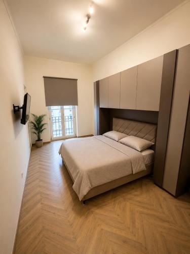 Il Gianduiotto B&B