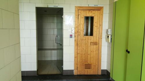 Skyview Univ360 Place Facing Mines Lake Skyview Univ360 Place Facing Mines Lake