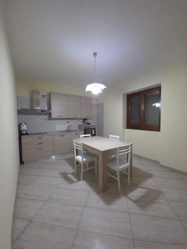 Casa Cirillo in Мариляно
