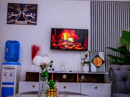 Homes By Vee in Eldoret