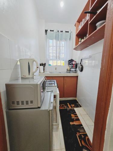Homes By Vee in Eldoret