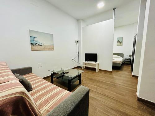 Carpio studio