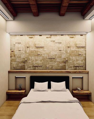 Ares Suite