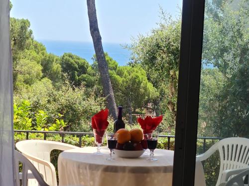 Apartment, short walk to the beach with aircon