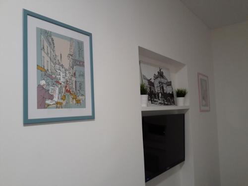 Haustor Apartments - image 2
