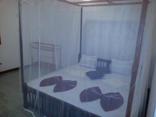 Talalla Freedom Resort