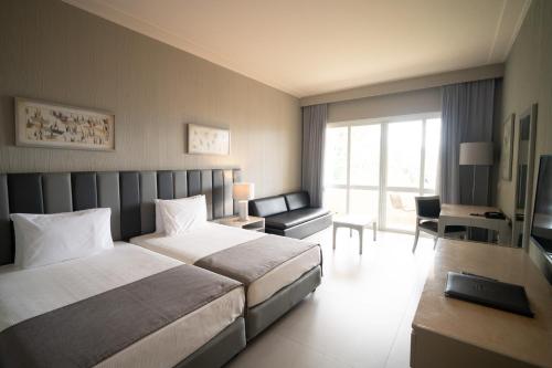 Vila Gale Angra - All Inclusive in Angra Dos Reis