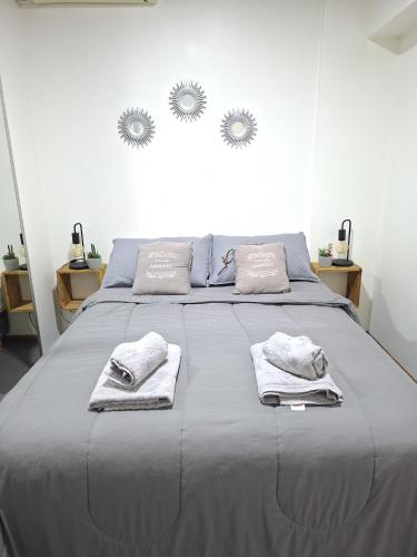 En Palermo, a metros de Plaza Serrano, Pet Friendly, con Patio, Ideal para unos dias