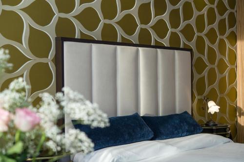 Locanda Leon Bianco on the Grand Canal - image 12