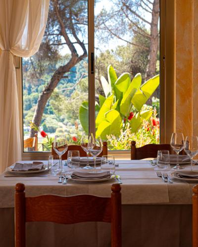 Hotel Primo Sole – Cupra Marittima, MO