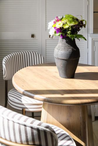 Convenient 1Bed Flat 10min from Fulham B Station - image 6