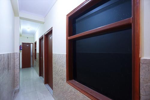Hotel O Karan Residency – Delhi, NY