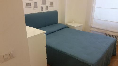 Casa Allegra, Neapel (Foto 6)