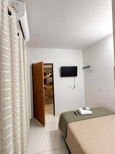 Hotel Classic in Porangatu